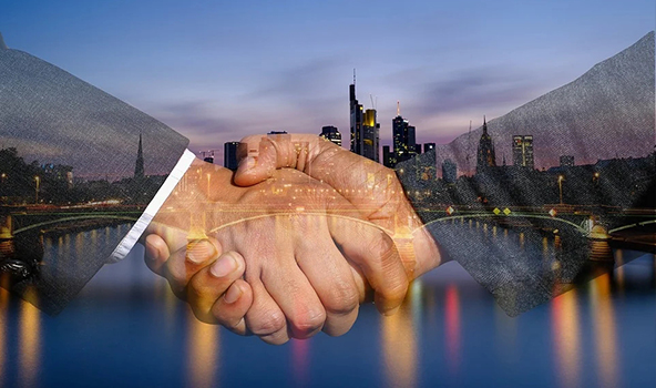 火博“六多六少”